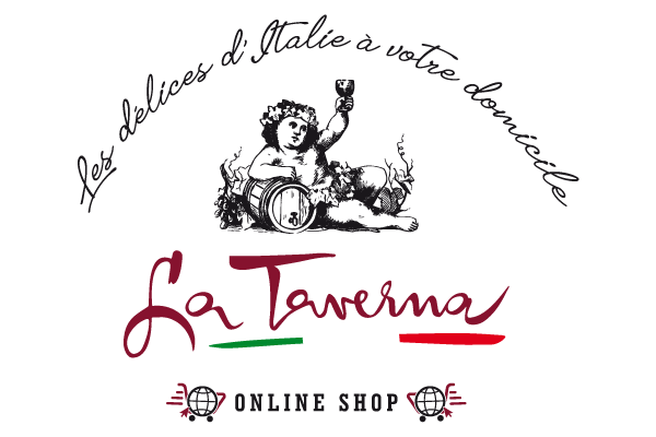 La Taverna