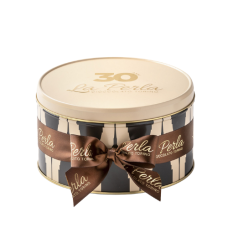 La Perla - Bianco & Nero La Perla - Bianco & Nero