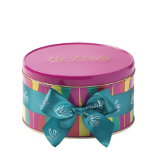 La Perla - Rosa La Perla - Rosa