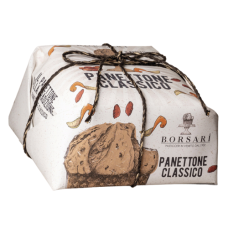 Panettone Classico 