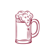 Bières artisanales
