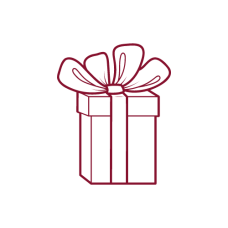 Cadeaux Noël
