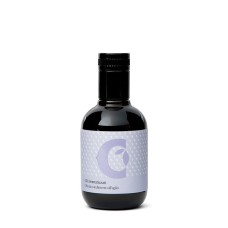 Huile d’Olive Vierge Extra Aromatisée à l’Ail Huile d’Olive Vierge Extra Aromatisée à l’Ail