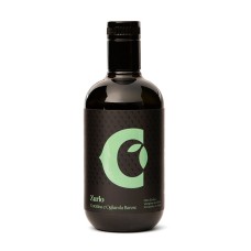 Zurlo – Coratina et Ogliarola Barese EVO Zurlo – Coratina et Ogliarola Barese EVO