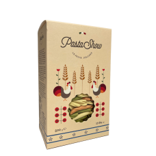 Fricelli Tricolore Fricelli Tricolore