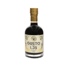 Aceto Balsamico Gusto 1.35