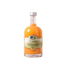 Crema di Meloncello