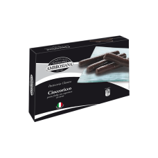 Sigarini zebrati Sigarini zebrati