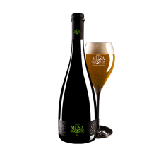 Indian Pale Ale / IPA - 6,4% Indian Pale Ale / IPA - 6,4%