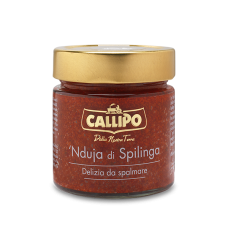 N'duja di Spilinga N'duja di Spilinga