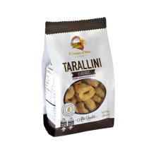 Tarallini "Classici" Tarallini "Classici"