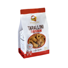 Tarallini "Peperoncino" Tarallini "Peperoncino"