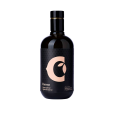 Faresse / Ogliarola - Olio extravergine d'oliva delicato Faresse / Ogliarola - Olio extravergine d'oliva delicato